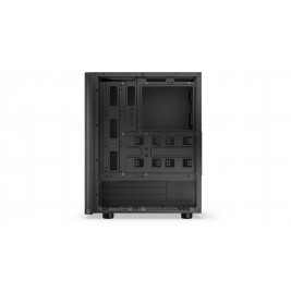 COVERAGE ENDORFY VENTUM 200 SOLID