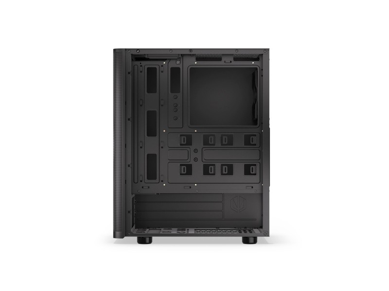 COVERAGE ENDORFY VENTUM 200 SOLID EY2A001 – ENDORFY Компютърни кутии