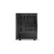 COVERAGE ENDORFY VENTUM 200 SOLID EY2A001 – ENDORFY Компютърни кутии