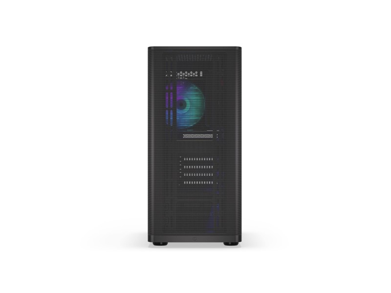 COVERAGE ENDORFY VENTUM 200 SOLID EY2A001 – ENDORFY Компютърни кутии