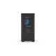 COVERAGE ENDORFY VENTUM 200 SOLID EY2A001 – ENDORFY Компютърни кутии