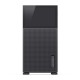 Computer Case JONSBO D41 MESH SCREEN Black D41 MESH BLACK SC – Jonsbo Компютърни кутии