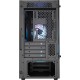 Cooler Master Computer case MasterBox MB311L ARGB Mini Tower Black MCB-B311L-KGNN-S02 – Cooler Master Компютърни кутии