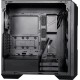 Cooler Master HAF 500 Midi Tower Black H500-KGNN-S00 – Cooler Master Компютърни кутии