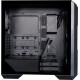 Cooler Master HAF 500 Midi Tower Black H500-KGNN-S00 – Cooler Master Компютърни кутии