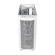 Cooler Master HAF 500 Midi Tower White H500-WGNN-S00 – Cooler Master Компютърни кутии