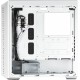 Cooler Master MasterBox 520 Mesh Midi Tower White MB520-WGNN-S00 – Cooler Master Компютърни кутии