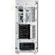 Cooler Master MasterBox 520 Mesh Midi Tower White MB520-WGNN-S00 – Cooler Master Компютърни кутии
