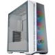 Cooler Master MasterBox 520 Mesh Midi Tower White MB520-WGNN-S00 – Cooler Master Компютърни кутии