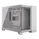 Corsair 2500X Midi Tower White CC-9011266-WW – Corsair Компютърни кутии