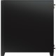 Corsair 4000D Airflow Midi Tower Black CC-9011200-WW – Corsair Компютърни кутии