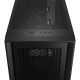 Corsair 4000D Airflow Midi Tower Black CC-9011200-WW – Corsair Компютърни кутии