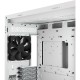 Corsair 5000D AIRFLOW Midi Tower White CC-9011211-WW – Corsair Компютърни кутии