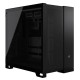 Corsair 6500X Midi Tower Black CC-9011257-WW – Corsair Компютърни кутии