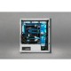Corsair 7000D AIRFLOW Full Tower White CC-9011219-WW – Corsair Компютърни кутии