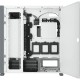Corsair 7000D AIRFLOW Full Tower White CC-9011219-WW – Corsair Компютърни кутии