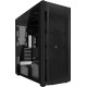 Corsair 9000D RGB AIRFLOW Full Tower Black CC-9011273-WW – Corsair Компютърни кутии