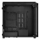 Corsair 9000D RGB AIRFLOW Full Tower Black CC-9011273-WW – Corsair Компютърни кутии