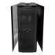 Corsair 9000D RGB AIRFLOW Full Tower Black CC-9011273-WW – Corsair Компютърни кутии