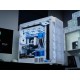 Corsair 9000D RGB AIRFLOW Full Tower White CC-9011274-WW – Corsair Компютърни кутии