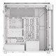 Corsair 9000D RGB AIRFLOW Full Tower White CC-9011274-WW – Corsair Компютърни кутии