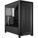 Corsair FRAME 4000D Midi Tower Black CC-9011290-WW – Corsair Компютърни кутии