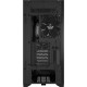 Corsair iCUE 5000D RGB Airflow Midi Tower Black CC-9011242-WW – Corsair Компютърни кутии