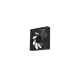 DeepCool CC560 ARGB V2 Midi Tower Black R-CC560-BKTAA4-G-2 – DEEPCOOL Компютърни кутии