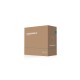 DeepCool CC560 ARGB V2 Midi Tower Black R-CC560-BKTAA4-G-2 – DEEPCOOL Компютърни кутии