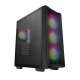 DeepCool CC560 MESH V2 enclosure R-CC560-BKAMA4-G-2 – DEEPCOOL Компютърни кутии