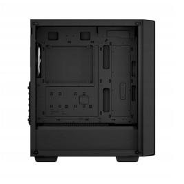 DeepCool CC560 MESH V2 enclosure