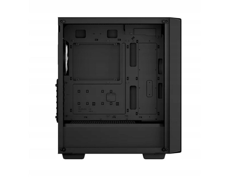 DeepCool CC560 MESH V2 enclosure R-CC560-BKAMA4-G-2 – DEEPCOOL Компютърни кутии