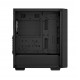 DeepCool CC560 MESH V2 enclosure R-CC560-BKAMA4-G-2 – DEEPCOOL Компютърни кутии