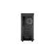 DeepCool CC560 V2 Midi Tower Black R-CC560-BKGAA4-G-2 – DEEPCOOL Компютърни кутии