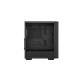 DeepCool CC560 V2 Midi Tower Black R-CC560-BKGAA4-G-2 – DEEPCOOL Компютърни кутии
