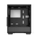 DeepCool CC560 WH V2 Midi Tower R-CC560-WHGAA4-G-2 – DEEPCOOL Компютърни кутии