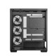 DeepCool CG580 4F Midi Tower Black R-CG580-BKADA4-G-1 – DEEPCOOL Компютърни кутии