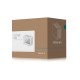 DeepCool CH160 MESH WH computer case R-CH160-WHNMIO-G-1 – DEEPCOOL Компютърни кутии