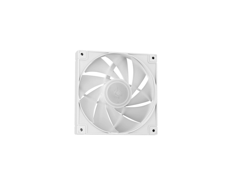 DeepCool CH360 White R-CH360-WHAPE3-G-1 – DEEPCOOL Компютърни кутии