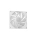 DeepCool CH360 White R-CH360-WHAPE3-G-1 – DEEPCOOL Компютърни кутии