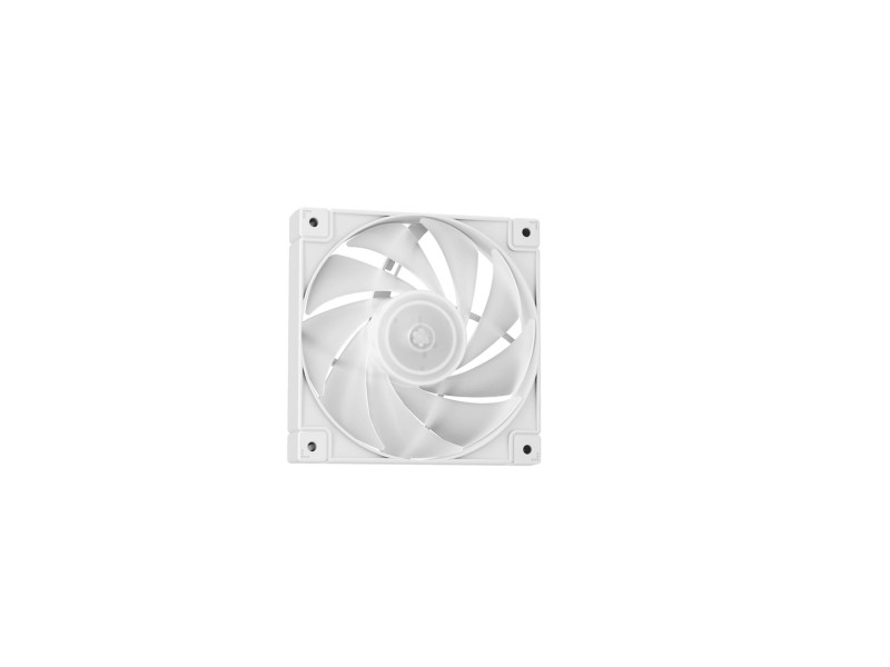 DeepCool CH360 White R-CH360-WHAPE3-G-1 – DEEPCOOL Компютърни кутии