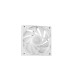 DeepCool CH360 White R-CH360-WHAPE3-G-1 – DEEPCOOL Компютърни кутии