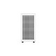 DeepCool CH370 WH Mini Tower White R-CH370-WHNAM1-G-1 – DEEPCOOL Компютърни кутии