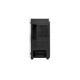DeepCool CH370 WH Mini Tower White R-CH370-WHNAM1-G-1 – DEEPCOOL Компютърни кутии