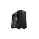 DeepCool CH510 MESH DIGITAL Midi Tower Black R-CH510-BKNSE1-G-1 – DEEPCOOL Компютърни кутии