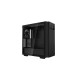 DeepCool CH510 MESH DIGITAL Midi Tower Black R-CH510-BKNSE1-G-1 – DEEPCOOL Компютърни кутии
