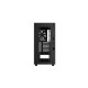 DeepCool CH510 MESH DIGITAL Midi Tower Black R-CH510-BKNSE1-G-1 – DEEPCOOL Компютърни кутии