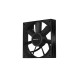 DeepCool CH510 Midi Tower Black R-CH510-BKNNE1-G-1 – DEEPCOOL Компютърни кутии