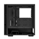 DeepCool CH560 DIGITAL Midi Tower Black R-CH560-BKAPE4D-G-1 – DEEPCOOL Компютърни кутии