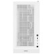 DeepCool CH560 DIGITAL WH Midi Tower White R-CH560-WHAPE4D-G-1 – DEEPCOOL Компютърни кутии